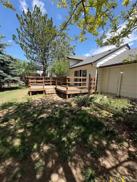21124 E Powers Cir, Centennial, CO 80015 photo 3