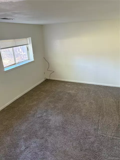 21124 E Powers Cir, Centennial, CO 80015 photo 13