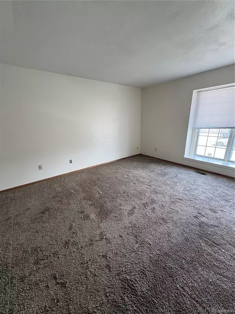 21124 E Powers Cir, Centennial, CO 80015 photo 11