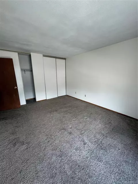 21124 E Powers Cir, Centennial, CO 80015 photo 12