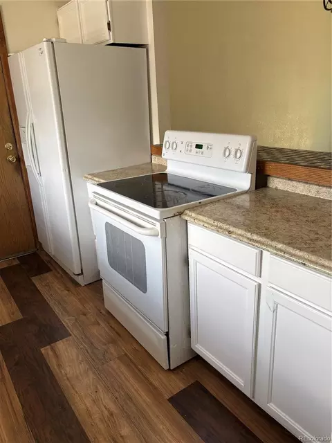 21124 E Powers Cir, Centennial, CO 80015 photo 6