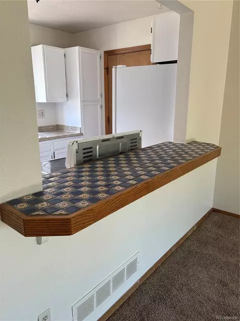 21124 E Powers Cir, Centennial, CO 80015 photo 7