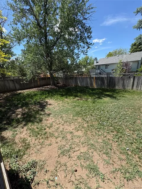 21124 E Powers Cir, Centennial, CO 80015 photo 4