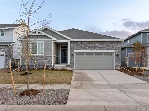 24017 E Atlantic Pl, Aurora, CO 80018 photo 2