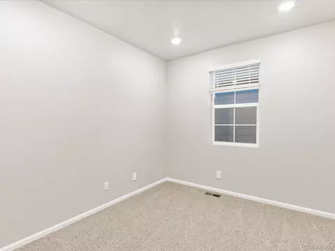24017 E Atlantic Pl, Aurora, CO 80018 photo 9