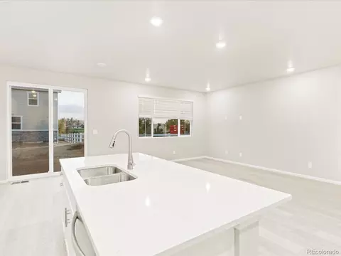 24017 E Atlantic Pl, Aurora, CO 80018 photo 12