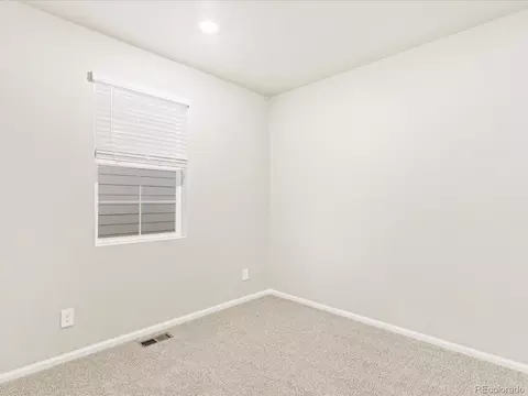 24017 E Atlantic Pl, Aurora, CO 80018 photo 3