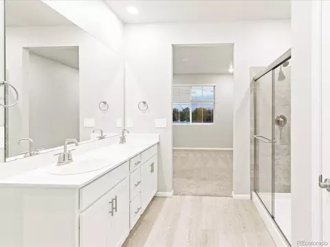 24017 E Atlantic Pl, Aurora, CO 80018 photo 25