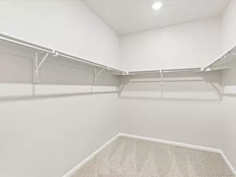 24017 E Atlantic Pl, Aurora, CO 80018 photo 26