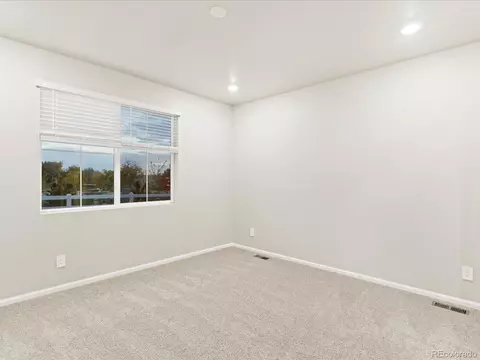 24017 E Atlantic Pl, Aurora, CO 80018 photo 20