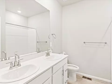 24017 E Atlantic Pl, Aurora, CO 80018 photo 5