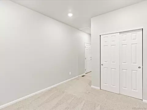 24017 E Atlantic Pl, Aurora, CO 80018 photo 10