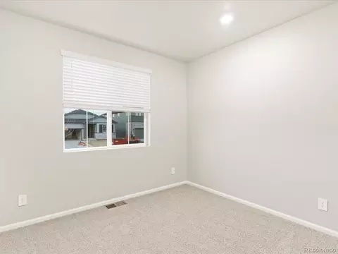 24017 E Atlantic Pl, Aurora, CO 80018 photo 6