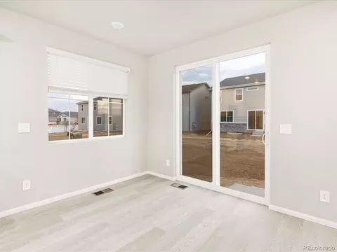 24017 E Atlantic Pl, Aurora, CO 80018 photo 17