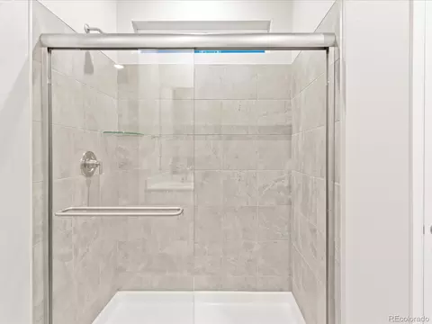 24017 E Atlantic Pl, Aurora, CO 80018 photo 24