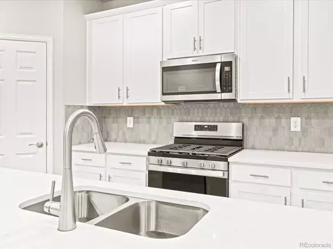 24017 E Atlantic Pl, Aurora, CO 80018 photo 16
