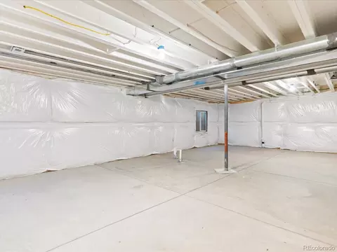 24017 E Atlantic Pl, Aurora, CO 80018 photo 27