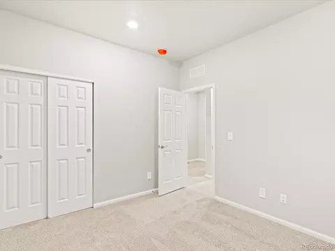 24017 E Atlantic Pl, Aurora, CO 80018 photo 4