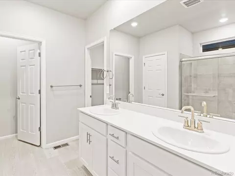 24017 E Atlantic Pl, Aurora, CO 80018 photo 22