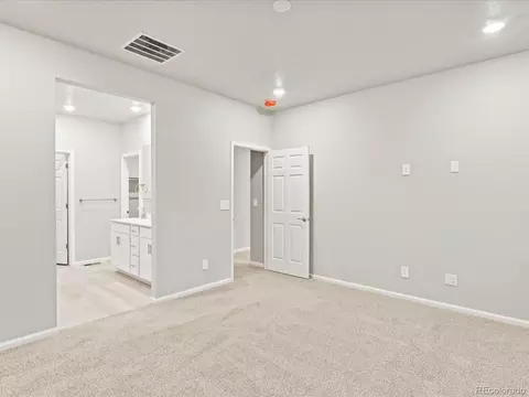 24017 E Atlantic Pl, Aurora, CO 80018 photo 21