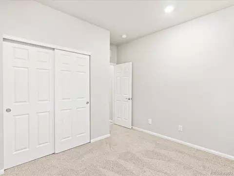 24017 E Atlantic Pl, Aurora, CO 80018 photo 7
