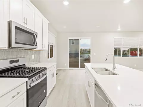 24017 E Atlantic Pl, Aurora, CO 80018 photo 13
