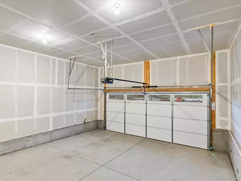 24017 E Atlantic Pl, Aurora, CO 80018 photo 29
