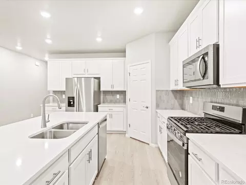 24017 E Atlantic Pl, Aurora, CO 80018 photo 15