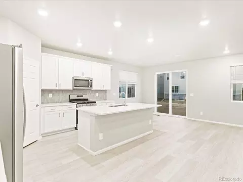 24017 E Atlantic Pl, Aurora, CO 80018 photo 11