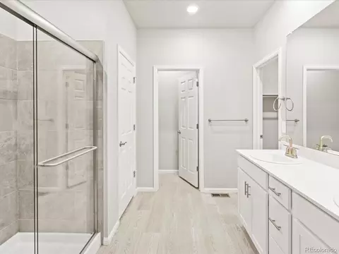 24017 E Atlantic Pl, Aurora, CO 80018 photo 23