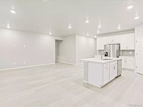24017 E Atlantic Pl, Aurora, CO 80018 photo 18