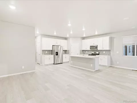 24017 E Atlantic Pl, Aurora, CO 80018 photo 19