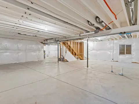 24017 E Atlantic Pl, Aurora, CO 80018 photo 28