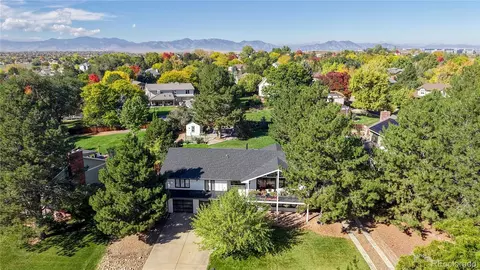 10939 Yukon St, Westminster, CO 80021
