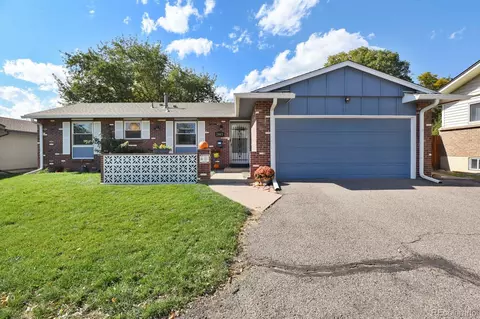 2947 S Sheridan Blvd, Denver, CO 80227