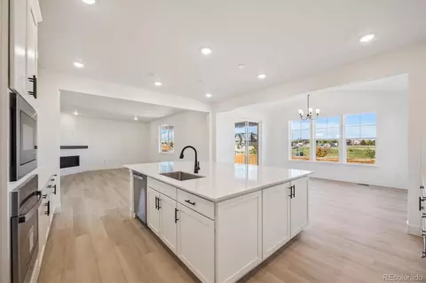 7127 E 126th Pl, Thornton, CO 80602 photo 9
