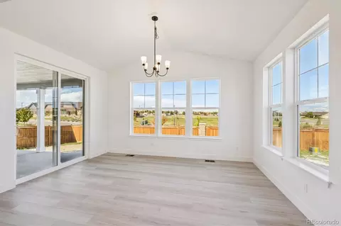 7127 E 126th Pl, Thornton, CO 80602 photo 10