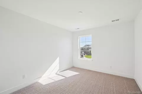 7127 E 126th Pl, Thornton, CO 80602 photo 13
