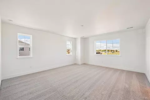 7127 E 126th Pl, Thornton, CO 80602 photo 18