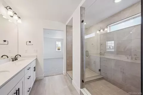 7127 E 126th Pl, Thornton, CO 80602 photo 19
