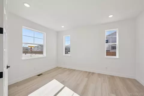 7127 E 126th Pl, Thornton, CO 80602 photo 3