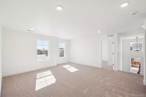 7127 E 126th Pl, Thornton, CO 80602 photo 12
