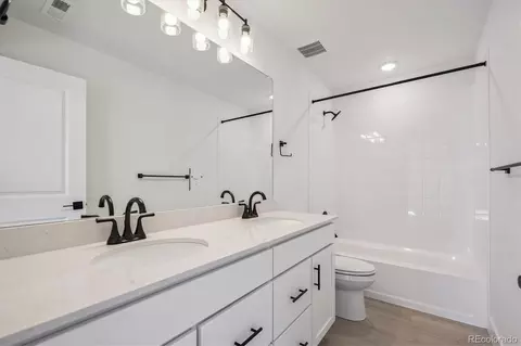 7127 E 126th Pl, Thornton, CO 80602 photo 14