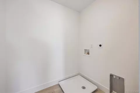 7127 E 126th Pl, Thornton, CO 80602 photo 16