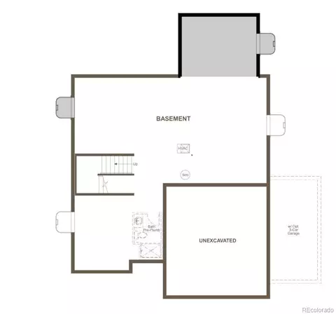 7127 E 126th Pl, Thornton, CO 80602 photo 23