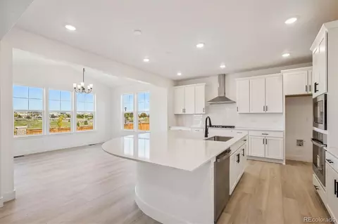 7127 E 126th Pl, Thornton, CO 80602 photo 8