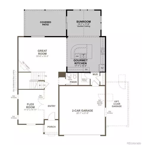 7127 E 126th Pl, Thornton, CO 80602 photo 21