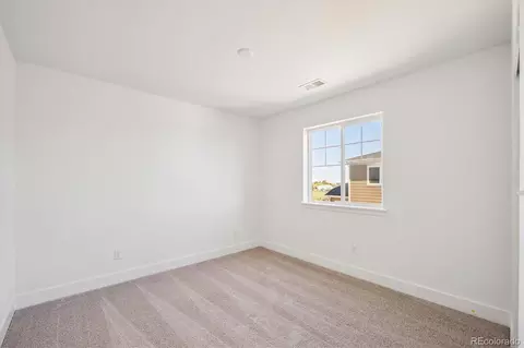 7127 E 126th Pl, Thornton, CO 80602 photo 15