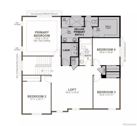 7127 E 126th Pl, Thornton, CO 80602 photo 22