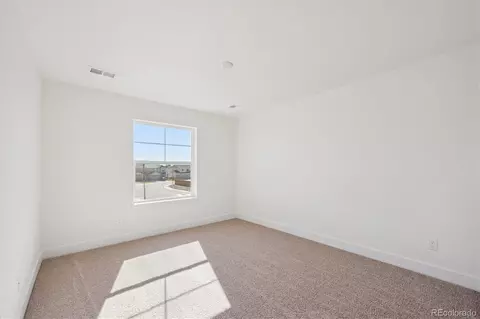 7127 E 126th Pl, Thornton, CO 80602 photo 17
